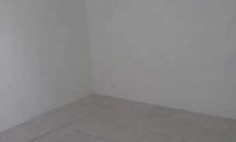 Imagem 3: Casa para Locação em Fortaleza, Conjunto Ceará, 2 dormitórios, 1 banheiro, 1 vaga