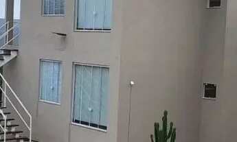 Imagem 4: À Venda: Pousada Villa Candombá Conforto e Charme em Alto Paraíso de Goiás