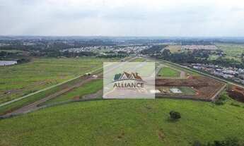 Imagem: Terreno à venda, 300 m² por R$ 370.000,00