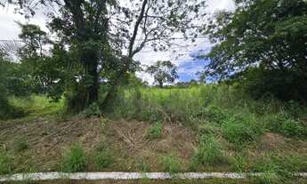 Imagem 2: Lote - Cond. Águas da Serra - Hidrolândia