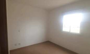 Imagem 7: Aluga-se apartamento de 52m , com 2 dormitórios, no Myriad Parque Residencial Clube