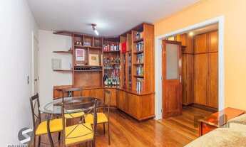 Imagem 4: Apartamento em Menino Deus