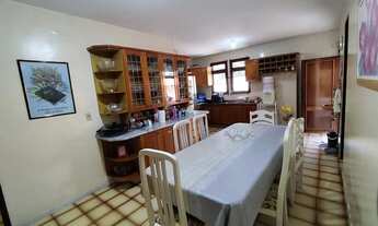 Imagem 2: Casa à venda em rua pública, LAURITZEN, Campina Grande, PB