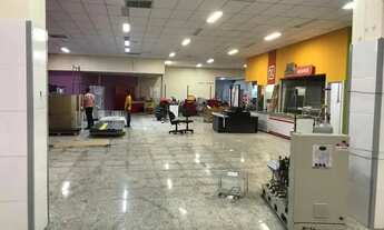 Imagem: Ponto para alugar por R$ 22.800,00/mês