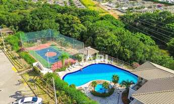 Imagem: Casa com 3 dormitórios à venda, 120 m²