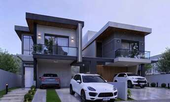 Imagem 5: Casa em Condomínio em Cachoeira Do Bom Jesus