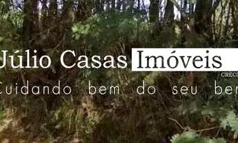 Imagem 2: Área a venda com 130.000 m²