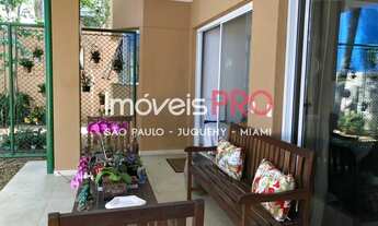 Imagem 3: Casa em Condominio para Venda Alto da Boa Vista