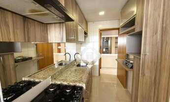 Imagem 2: Apartamento Exclusivo no Saint George na 406 Norte