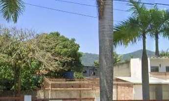 Imagem 6: Terreno à venda, 720 m² por R$ 1.200.000,00 - Itaipu - Niterói/RJ