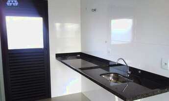 Imagem 5: Apartamento, 50 m², de R$ 480.000 por R$ 460.000 - Vila Constança - SP