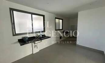 Imagem 3: THE EDGE | GLEBA PALHANO