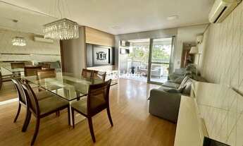 Imagem 2: Jardim dos Estados