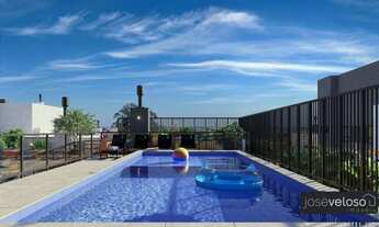 Imagem 6: Oportunidade, lindo apartamento !