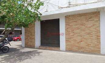 Imagem 5: Aluga ponto comercial, ótima localização, frente de rua, 49 m² por R$ 5.000/mês - Itapuã