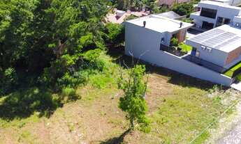 Imagem 6: Terreno para Venda no Cidade Nova em Ivoti