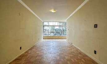 Imagem 6: Aluguel Apartamento 3 Dormitórios - 186 m² Jardim Europa