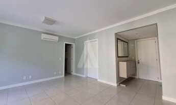 Imagem 4: Apartamento com 3 quartos, sendo 1 suíte, no Bairro Atiradores