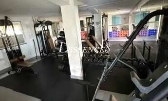 Imagem 10: Apto 71m² com 3 Quartos | Jardim Luz