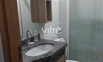 Imagem 5: Apartamento à venda no bairro Morumbi em Uberlândia