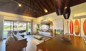 Imagem 5: Casa na beira do canal em Buzios