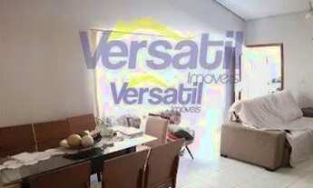 Imagem 7: Casa 3Q - Qd. 110 Sul