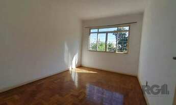 Imagem: Apartamento para alugar no bairro Glória