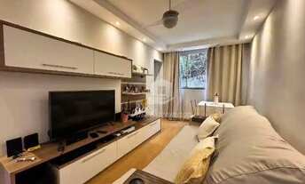 Imagem 2: Apartamento à venda em Maria Paula