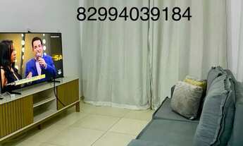 Imagem: Apartamento por temporada