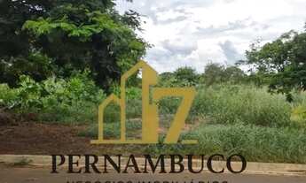 Imagem 4: Terreno para Venda em Bady Bassitt, JARDIM TANGARA