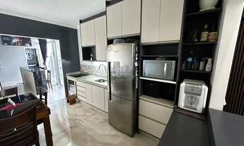 Imagem 7: Excelente oportunidade de moradia casa com 3 suítes no Jd Oriental, em Maringá!