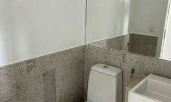 Imagem 6: Excelente apartamento no Jardim Goiás