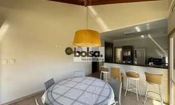 Imagem 7: CASA MARAVILHOSA NO CONDOMINIO SHANGRILA! !