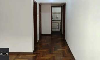 Imagem 7: Apartamento com 1 quarto no centro