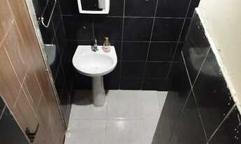 Imagem 4: Aluguel Apartamento com 1 dormitório