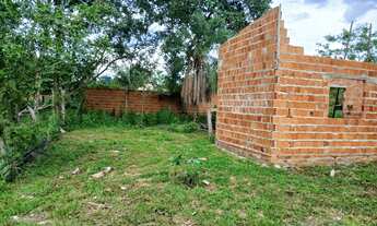 Imagem 6: Casa 60 mil Chácara com venda por R$60.000