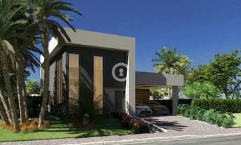 Imagem: CONDOMÍNIO GRAN ROYALLE