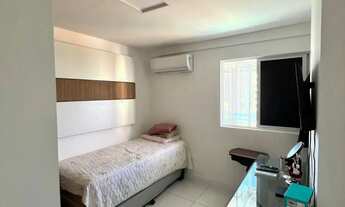 Imagem 5: VENDA Apartamento com 2 dormitórios