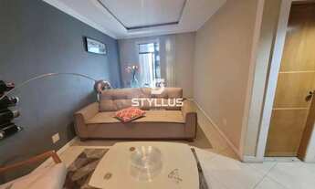 Imagem 4: Madureira Apartamento com 2 dormitórios