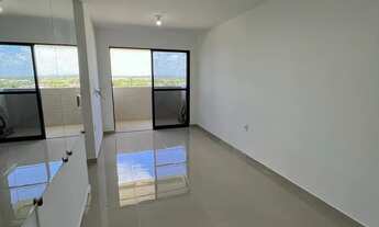 Imagem 5: AB - Apto com 3/4 no São Jorge - Área de Lazer completa