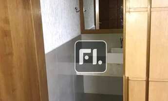 Imagem 4: Conjunto, 344 m² - venda por R$ 4.500.000,00 ou aluguel por R$ 33.811,72/mês - Brooklin