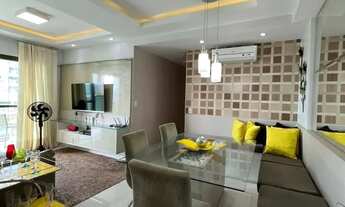 Imagem: Apartamento para alugar no condomínio Jardim