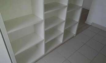 Imagem 6: Apartamento em Jardim Carvalho