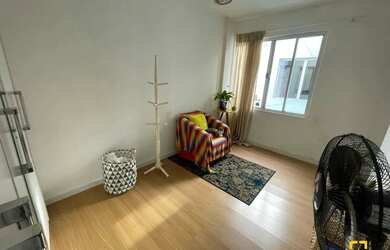 Imagem 4: OPORTUNIDADE NO BALNEARIO