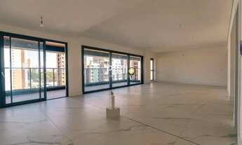 Imagem: Apartamento à venda em Campinas, Signature