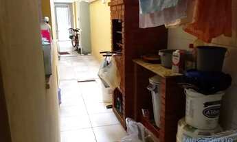 Imagem 6: SOBRADO - CARRÃO - SP