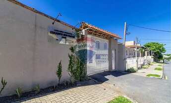 Imagem 4: Sobrado com 03 dorms, 01 vaga, Alto Boqueirão - Curitiba