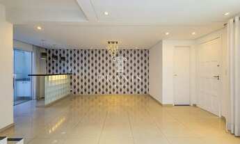 Imagem: Casa em condomínio fechado à venda, 3