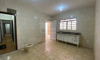 Imagem 6: Casa para locação no Jardim Novo Horizonte