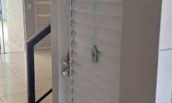 Imagem 5: Aluguel anual Centro de Piçarras SC